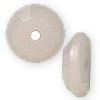 SWAROVSKI ELEMENTS 3112 Lochrosen Rhinestones
